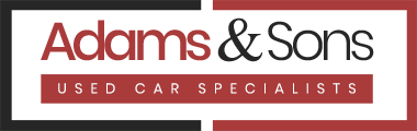 Adams and Sons Ltd